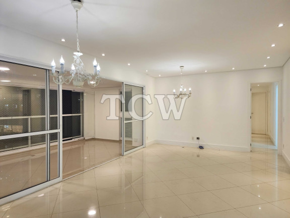 Imagem Apartamento com 3 Quartos para Alugar, 170 m² em Aclimação - São Paulo Imagem Apartamento com 3 Quartos para Alugar, 170 m² em Aclimação - São Paulo