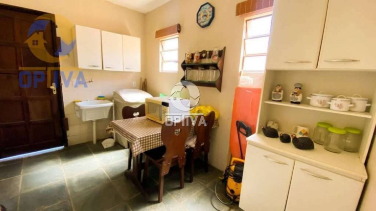 Imagem Casa com 2 Quartos à Venda, 282 m² em Balneário São Pedro - São Pedro Da Aldeia Imagem Casa com 2 Quartos à Venda, 282 m² em Balneário São Pedro - São Pedro Da Aldeia
