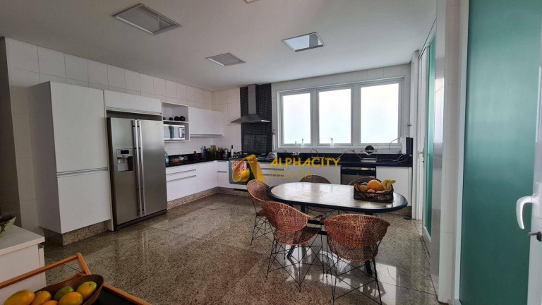 Imagem Casa com 4 Quartos à Venda, 1.174 m² em Residencial Zero - Santana De Parnaíba Imagem Casa com 4 Quartos à Venda, 1.174 m² em Residencial Zero - Santana De Parnaíba