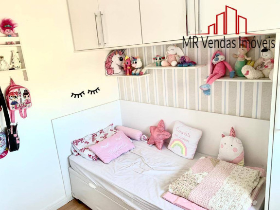 Imagem Apartamento com 2 Quartos à Venda, 62 m² em Parque Da Mooca - São Paulo Imagem Apartamento com 2 Quartos à Venda, 62 m² em Parque Da Mooca - São Paulo
