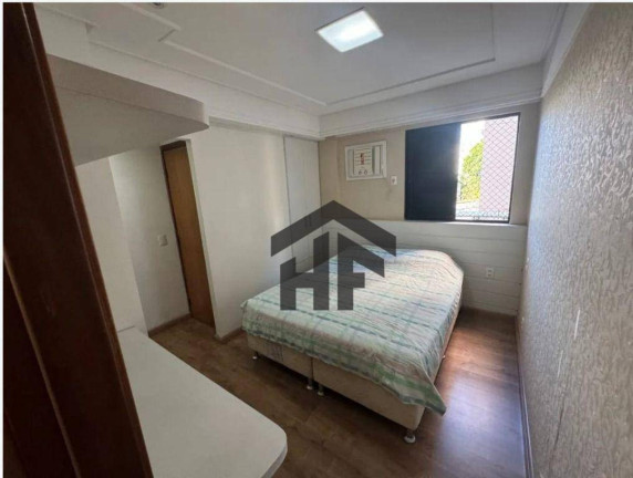Imagem Apartamento com 3 Quartos à Venda, 74 m² em Aflitos - Recife Imagem Apartamento com 3 Quartos à Venda, 74 m² em Aflitos - Recife