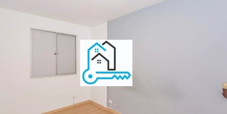Imagem Apartamento com 2 Quartos à Venda, 52 m² em Jardim Celeste - São Paulo Imagem Apartamento com 2 Quartos à Venda, 52 m² em Jardim Celeste - São Paulo