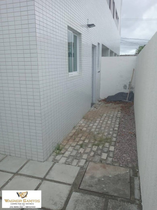 Imagem Apartamento com 2 Quartos à Venda, 89 m² em água Fria - João Pessoa Imagem Apartamento com 2 Quartos à Venda, 89 m² em água Fria - João Pessoa