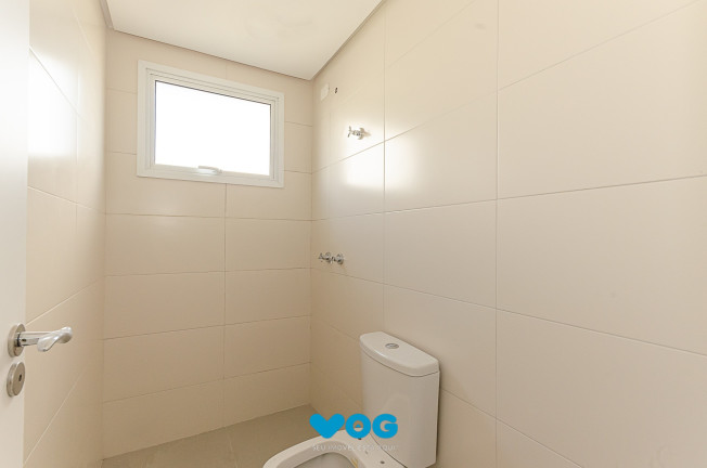 Imagem Imóvel com 2 Quartos à Venda, 72 m² em Petrópolis - Porto Alegre