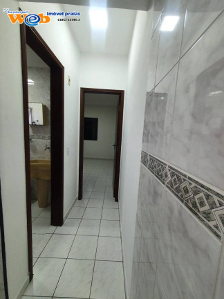 Imagem Apartamento com 1 Quarto à Venda,  em Aviação - Praia Grande