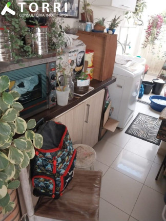 Imagem Imóvel com 3 Quartos à Venda, 100 m² em Condomínio Terra Nova - Sorocaba Imagem Imóvel com 3 Quartos à Venda, 100 m² em Condomínio Terra Nova - Sorocaba