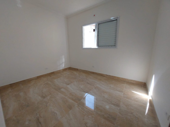 Imagem Casa com 3 Quartos à Venda, 245 m² em Tupy - Itanhaém Imagem Casa com 3 Quartos à Venda, 245 m² em Tupy - Itanhaém