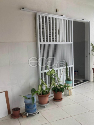 Imagem Casa com 4 Quartos à Venda, 200 m² em Jabotiana - Aracaju Imagem Casa com 4 Quartos à Venda, 200 m² em Jabotiana - Aracaju