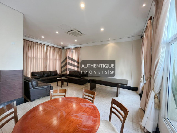 Imagem Apartamento com 2 Quartos à Venda, 100 m² em Perdizes - São Paulo Imagem Apartamento com 2 Quartos à Venda, 100 m² em Perdizes - São Paulo