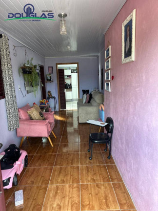 Imagem Casa à Venda,  em Viamão