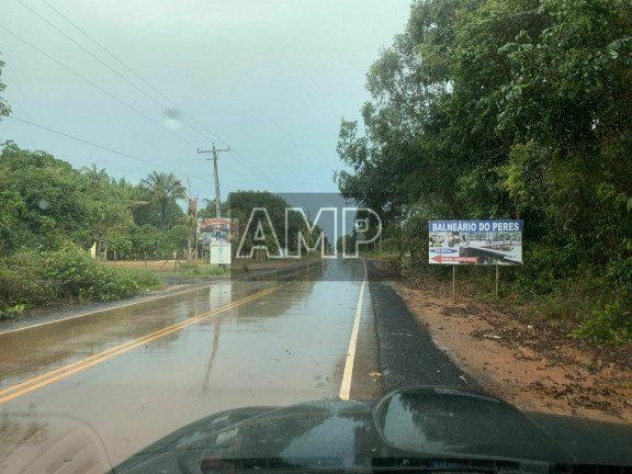 Imagem Terreno à Venda, 45.000 m² em Centro - Iranduba Imagem Terreno à Venda, 45.000 m² em Centro - Iranduba