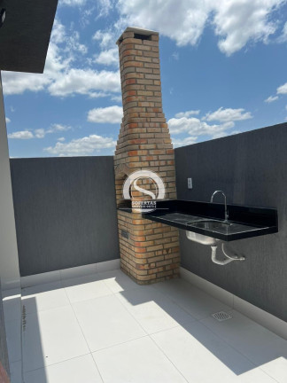 Imagem Casa com 3 Quartos à Venda, 100 m² Imagem Casa com 3 Quartos à Venda, 100 m²