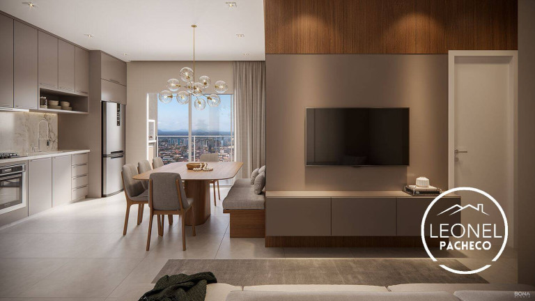 Imagem Apartamento com 1 Quarto à Venda, 68 m² em Tabuleiro - Barra Velha Imagem Apartamento com 1 Quarto à Venda, 68 m² em Tabuleiro - Barra Velha