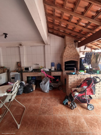 Imagem Casa com 2 Quartos à Venda, em Itaguaí - Mongaguá Imagem Casa com 2 Quartos à Venda, em Itaguaí - Mongaguá