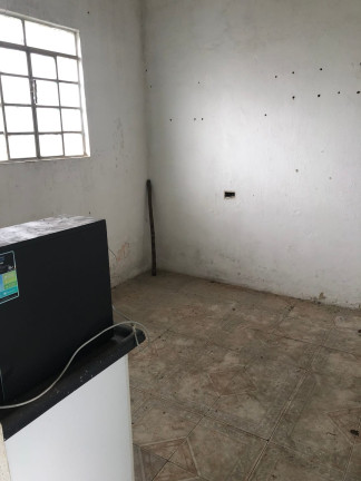Imagem Casa com 3 Quartos à Venda, 74 m² em Jardim Cristina - Pindamonhangaba Imagem Casa com 3 Quartos à Venda, 74 m² em Jardim Cristina - Pindamonhangaba