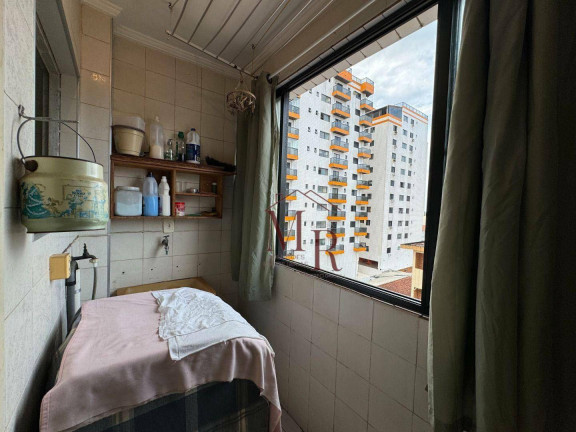 Imagem Apartamento com 1 Quarto à Venda, 57 m² em Tupi - Praia Grande Imagem Apartamento com 1 Quarto à Venda, 57 m² em Tupi - Praia Grande