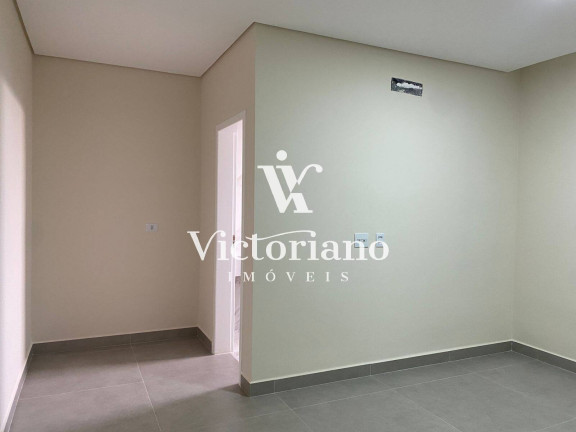 Imagem Casa de Condomínio com 3 Quartos à Venda, 250 m² em Loteamento Floresta - São José Dos Campos Imagem Casa de Condomínio com 3 Quartos à Venda, 250 m² em Loteamento Floresta - São José Dos Campos
