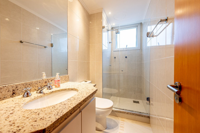 Imagem Apartamento com 3 Quartos à Venda, 112 m² em Petrópolis - Porto Alegre Imagem Apartamento com 3 Quartos à Venda, 112 m² em Petrópolis - Porto Alegre