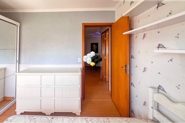 Imagem Apartamento com 2 Quartos à Venda, 80 m² em Nossa Senhora Das Graças - Canoas Imagem Apartamento com 2 Quartos à Venda, 80 m² em Nossa Senhora Das Graças - Canoas