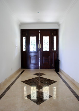 Imagem Casa com 6 Quartos à Venda, 1 m² em Alphaville - Santana De Parnaíba
