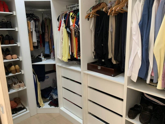 Imagem Casa de Condomínio com 3 Quartos à Venda, 180 m² em Horto Florestal - Sorocaba Imagem Casa de Condomínio com 3 Quartos à Venda, 180 m² em Horto Florestal - Sorocaba