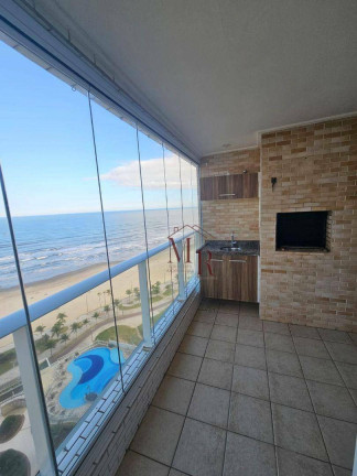 Imagem Apartamento com 2 Quartos à Venda, 70 m² em Mirim - Praia Grande Imagem Apartamento com 2 Quartos à Venda, 70 m² em Mirim - Praia Grande