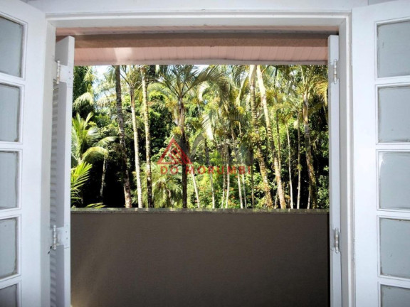 Imagem Sobrado com 4 Quartos à Venda, 320 m² em Riviera De São Lourenço - Bertioga Imagem Sobrado com 4 Quartos à Venda, 320 m² em Riviera De São Lourenço - Bertioga