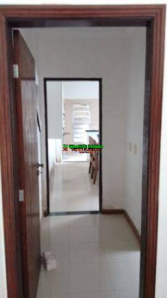 Imagem Casa com 3 Quartos à Venda, 120 m² em Altos Do Santana - São José Dos Campos Imagem Casa com 3 Quartos à Venda, 120 m² em Altos Do Santana - São José Dos Campos