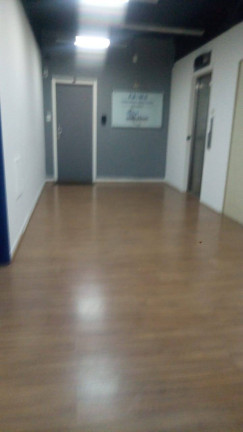 Imagem Sala Comercial à Venda, 120 m² em Centro - Rio De Janeiro