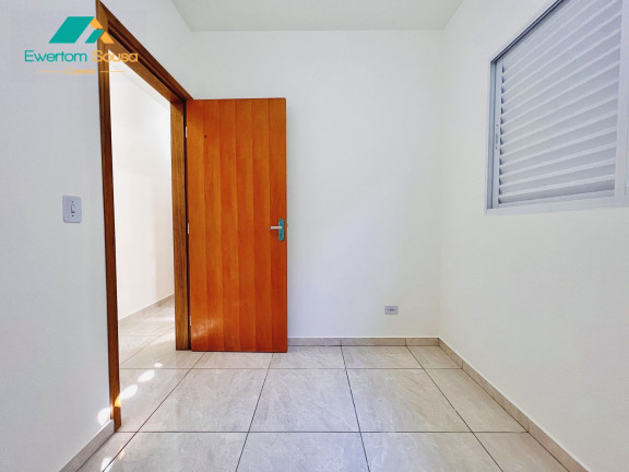Imagem Casa com 3 Quartos à Venda, 70 m² em Terra Preta (terra Preta) - Mairiporã Imagem Casa com 3 Quartos à Venda, 70 m² em Terra Preta (terra Preta) - Mairiporã