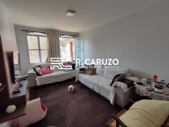 Imagem Sobrado com 3 Quartos à Venda, 251 m² em Vila Cláudia - Limeira Imagem Sobrado com 3 Quartos à Venda, 251 m² em Vila Cláudia - Limeira