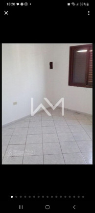 Imagem Casa com 2 Quartos à Venda, 180 m² em Cidade Maia - Guarulhos Imagem Casa com 2 Quartos à Venda, 180 m² em Cidade Maia - Guarulhos