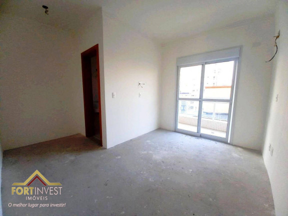 Imagem Imóvel com 3 Quartos à Venda, 150 m² em Canto Do Forte - Praia Grande Imagem Imóvel com 3 Quartos à Venda, 150 m² em Canto Do Forte - Praia Grande
