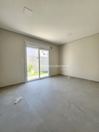 Imagem Casa de Condomínio com 3 Quartos à Venda, 250 m² em Residencial Real Parque Sumaré - Sumaré Imagem Casa de Condomínio com 3 Quartos à Venda, 250 m² em Residencial Real Parque Sumaré - Sumaré