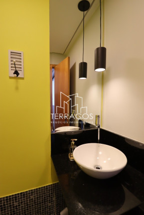 Imagem Imóvel Comercial à Venda, 36 m² em Vila Boaventura - Jundiaí Imagem Imóvel Comercial à Venda, 36 m² em Vila Boaventura - Jundiaí