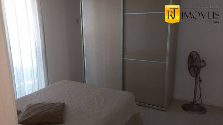 Imagem Apartamento com 1 Quarto à Venda, 55 m² em Braga - Cabo Frio Imagem Apartamento com 1 Quarto à Venda, 55 m² em Braga - Cabo Frio