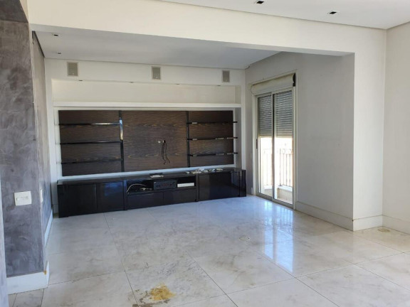 Imagem Apartamento com 4 Quartos à Venda,  em Jardim Fonte Do Morumbi - São Paulo