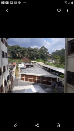 Imagem Apartamento com 2 Quartos à Venda, 42 m² em Butantã - São Paulo Imagem Apartamento com 2 Quartos à Venda, 42 m² em Butantã - São Paulo