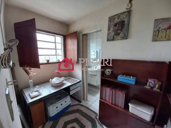 Imagem Casa com 3 Quartos à Venda, 520 m² em Vila Mangalot - São Paulo Imagem Casa com 3 Quartos à Venda, 520 m² em Vila Mangalot - São Paulo