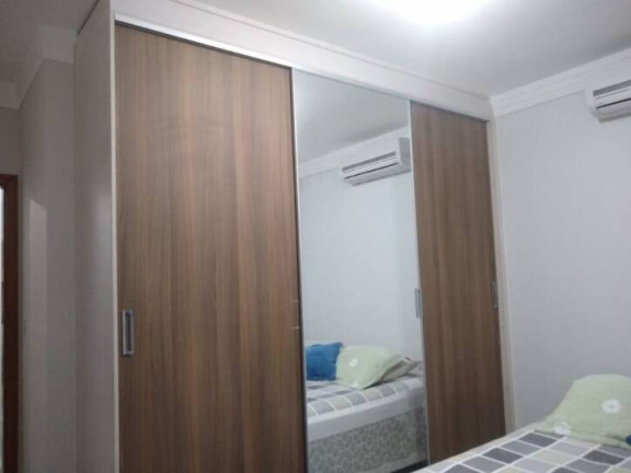 Imagem Casa com 2 Quartos à Venda, 90 m² em Jardim Continental Ii - Taubaté Imagem Casa com 2 Quartos à Venda, 90 m² em Jardim Continental Ii - Taubaté