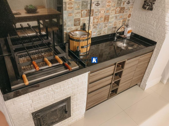 Imagem Apartamento com 2 Quartos à Venda, 106 m² em Jardim Flor Da Montanha - Guarulhos