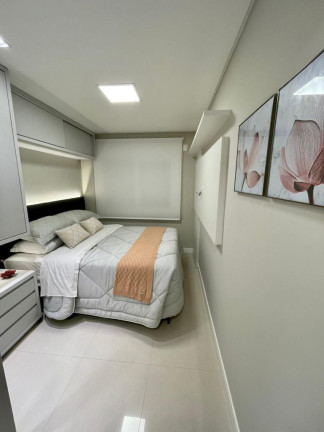 Imagem Apartamento com 2 Quartos à Venda, 97 m² em Centro - Capao Da Canoa Imagem Apartamento com 2 Quartos à Venda, 97 m² em Centro - Capao Da Canoa