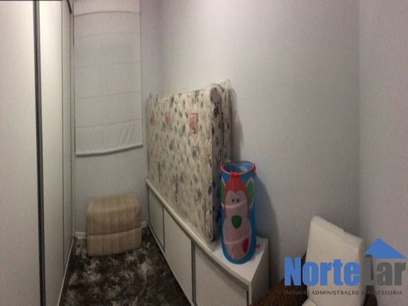 Imagem Apartamento com 3 Quartos à Venda, 90 m² em Jardim Cidade Pirituba - São Paulo Imagem Apartamento com 3 Quartos à Venda, 90 m² em Jardim Cidade Pirituba - São Paulo