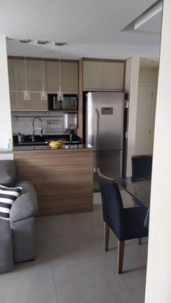 Imagem Apartamento com 3 Quartos à Venda, 67 m² em Centro - Diadema Imagem Apartamento com 3 Quartos à Venda, 67 m² em Centro - Diadema
