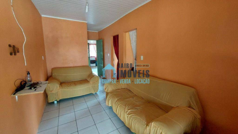 Imagem Casa com 4 Quartos à Venda, 360 m² em Centro - Balneário Pinhal Imagem Casa com 4 Quartos à Venda, 360 m² em Centro - Balneário Pinhal
