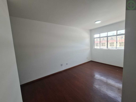 Imagem Apartamento com 3 Quartos à Venda, 6.871 m² em Estrela - Ponta Grossa Imagem Apartamento com 3 Quartos à Venda, 6.871 m² em Estrela - Ponta Grossa