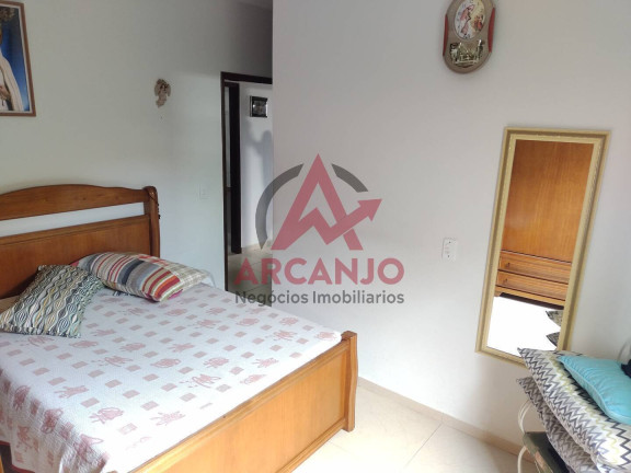 Imagem Casa com 3 Quartos à Venda, 300 m² em Jardim Alvinópolis - Atibaia Imagem Casa com 3 Quartos à Venda, 300 m² em Jardim Alvinópolis - Atibaia