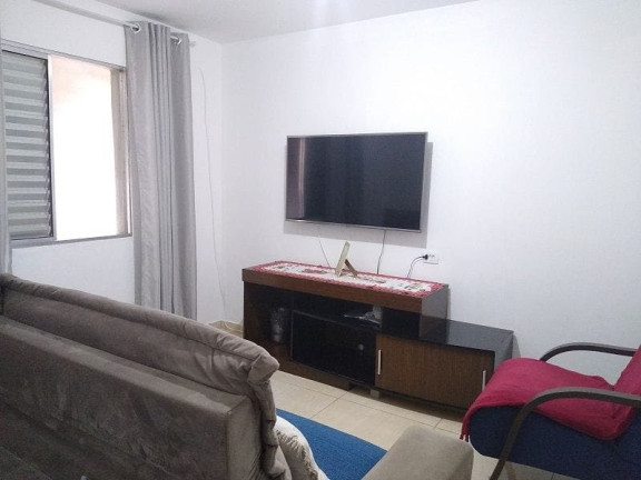 Imagem Sobrado com 4 Quartos à Venda, 150 m² em Jardim Zaira - Mauá Imagem Sobrado com 4 Quartos à Venda, 150 m² em Jardim Zaira - Mauá