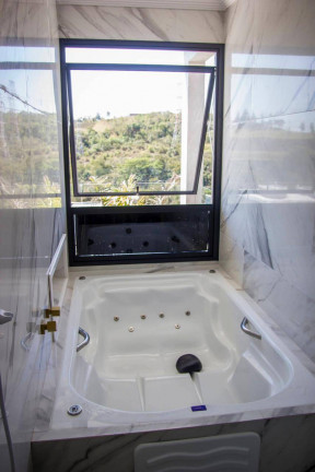 Imagem Casa com 3 Quartos à Venda, 330 m² em Alphaville - Santana De Parnaíba Imagem Casa com 3 Quartos à Venda, 330 m² em Alphaville - Santana De Parnaíba