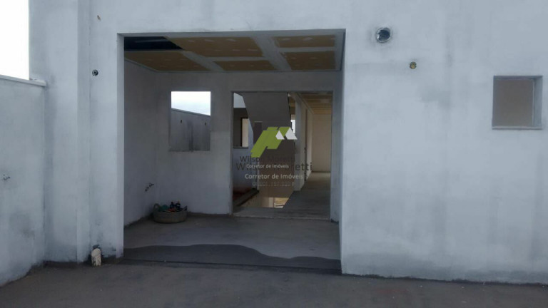 Imagem Casa com 3 Quartos à Venda, 206 m² em Jardim Ermida I - Jundiaí Imagem Casa com 3 Quartos à Venda, 206 m² em Jardim Ermida I - Jundiaí